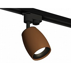 Светильник на штанге ambrella light xt xt1124031